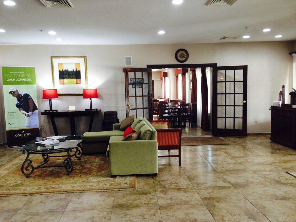 Holiday Inn Express & Suites Chicago - Matteson By Ihg المظهر الخارجي الصورة