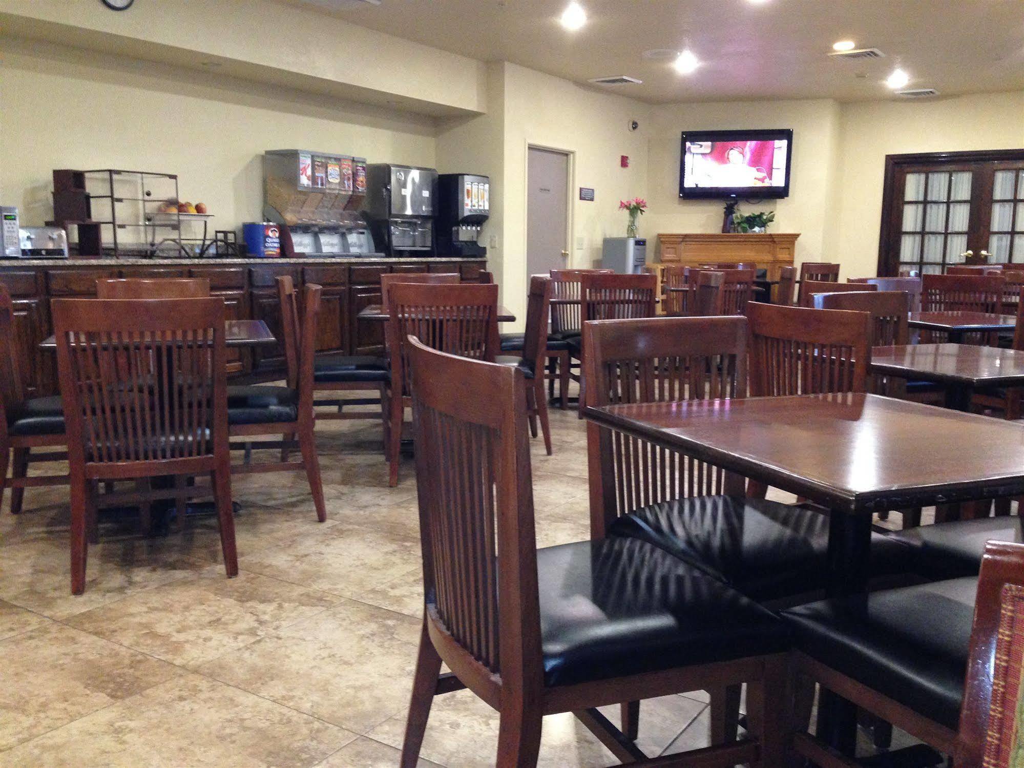 Holiday Inn Express & Suites Chicago - Matteson By Ihg المظهر الخارجي الصورة