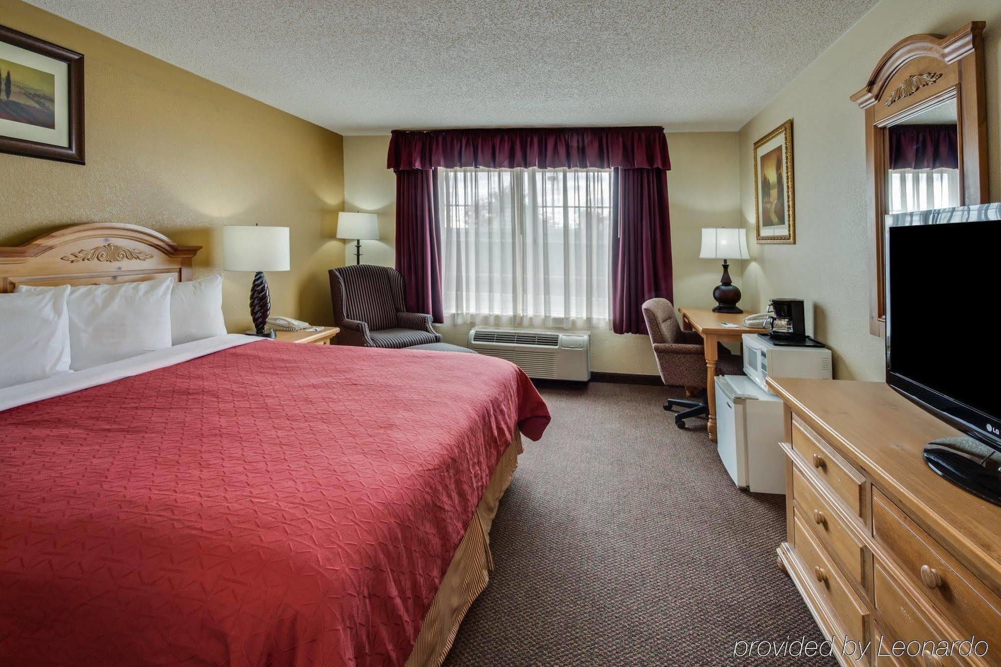 Holiday Inn Express & Suites Chicago - Matteson By Ihg المظهر الخارجي الصورة